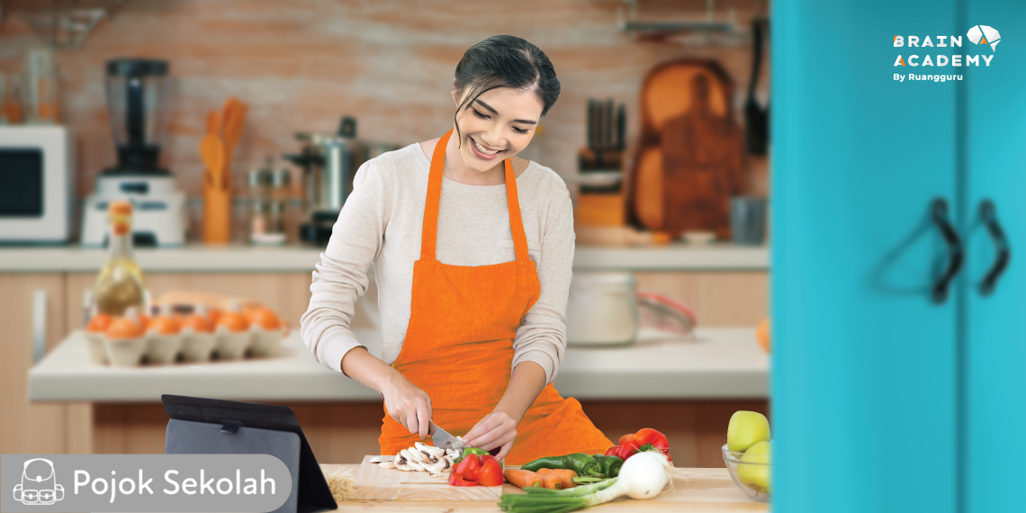 Teks Prosedur: Pengertian, Struktur, Ciri, Tujuan & Jenis